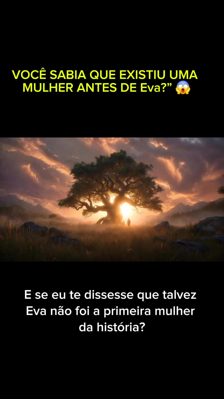@RITMO VISUAL