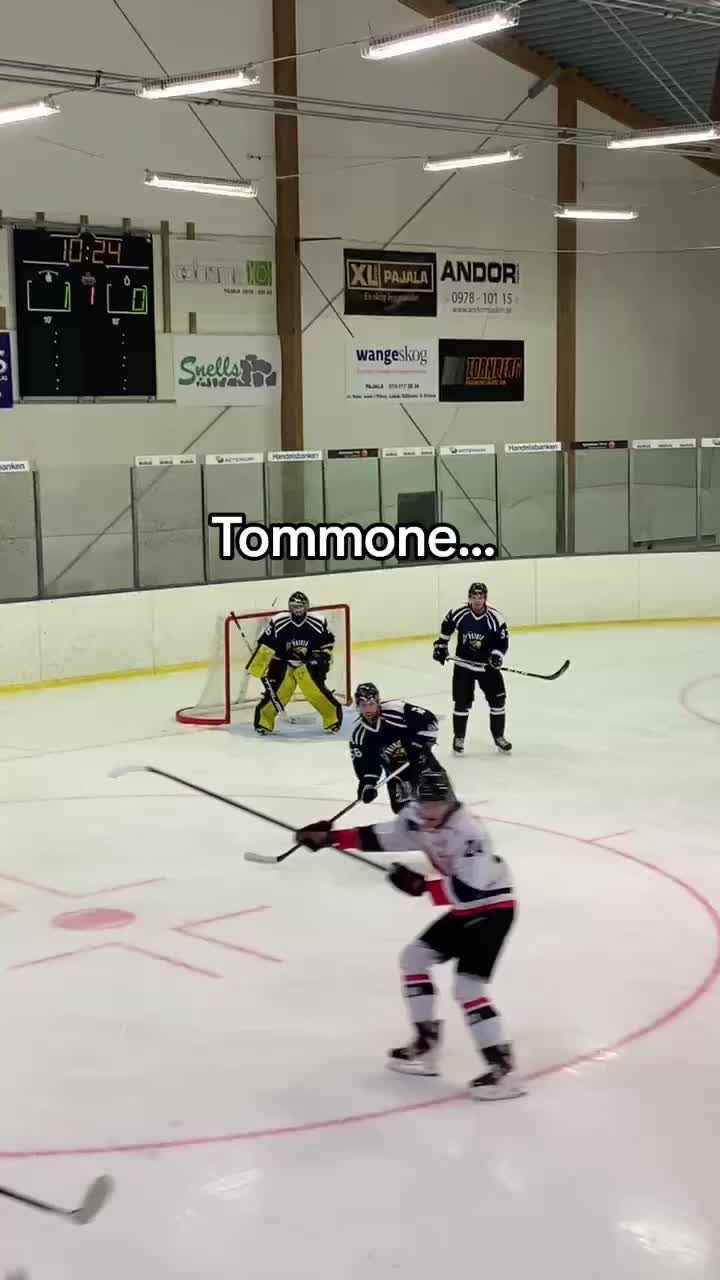 @Kalle Mäki