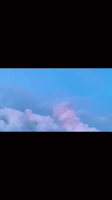 @ZERO