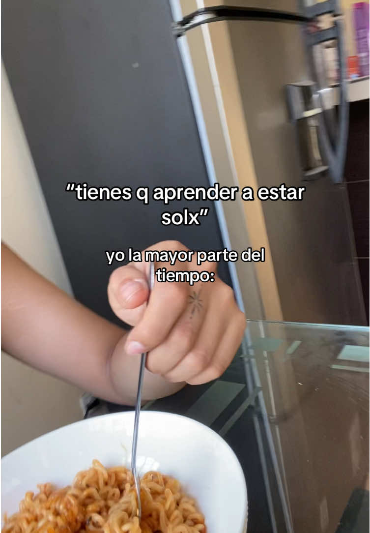 @loL