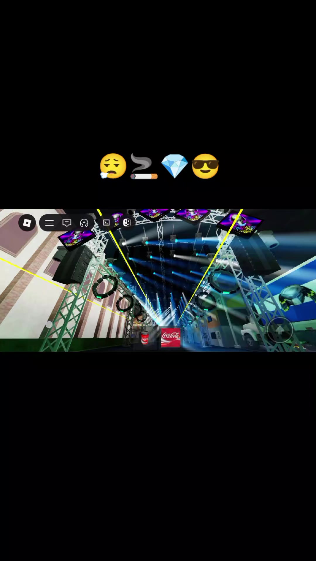 @๐ต๐๐๐๐๐.๐๐๐๐ณ๐ฎ