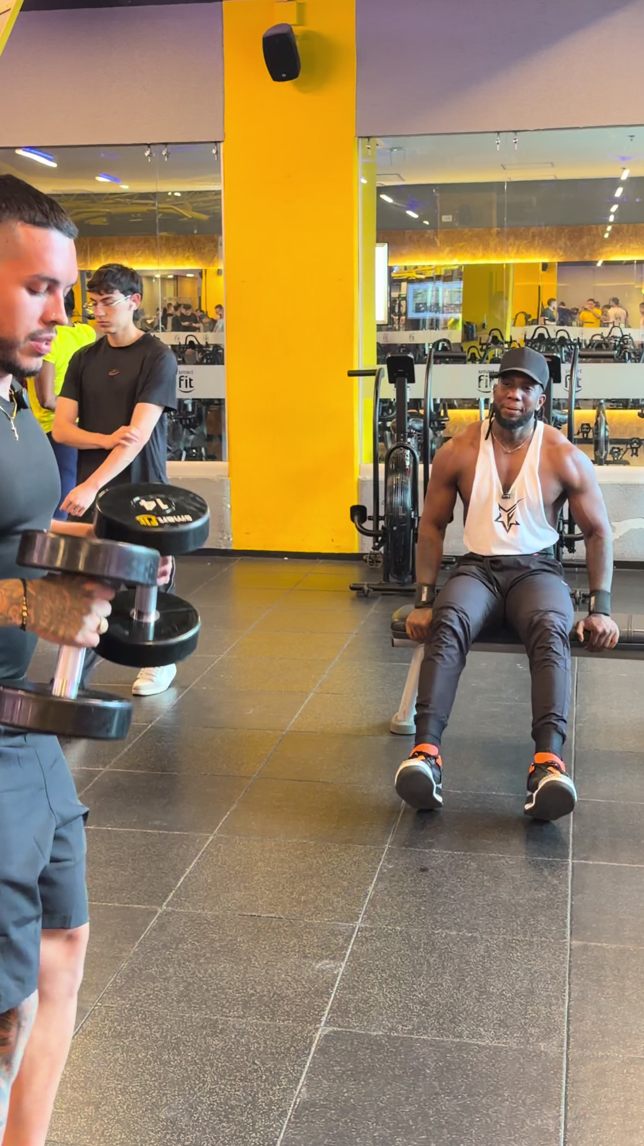 @Bt.personaltrainer