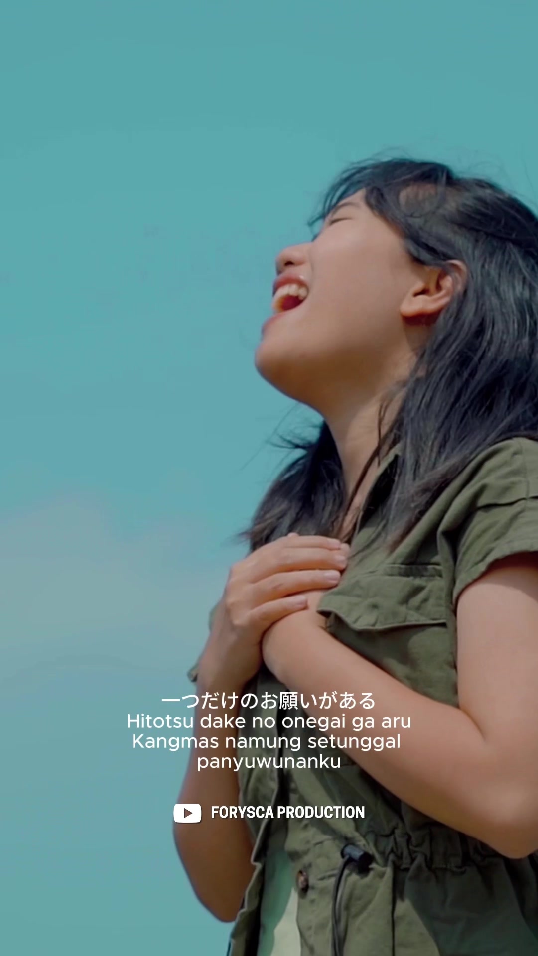 @Forysca 🌦️