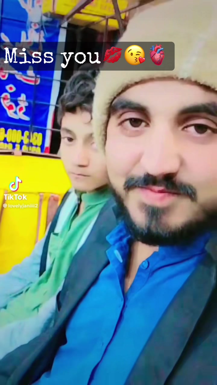 @rehan 786