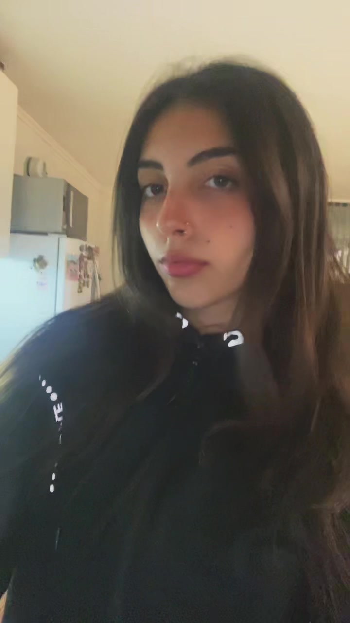 @agosfidalgo