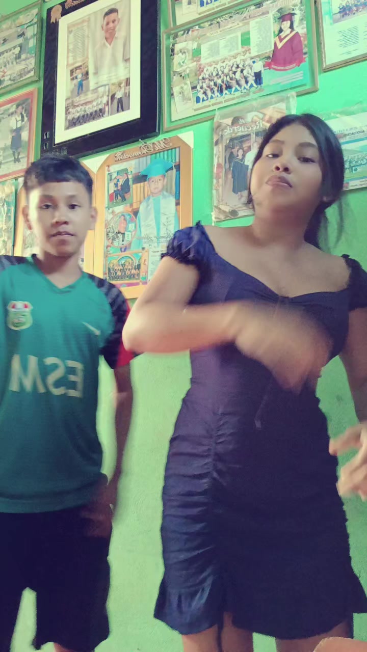 @Debora Jocabed Yumbato Díaz