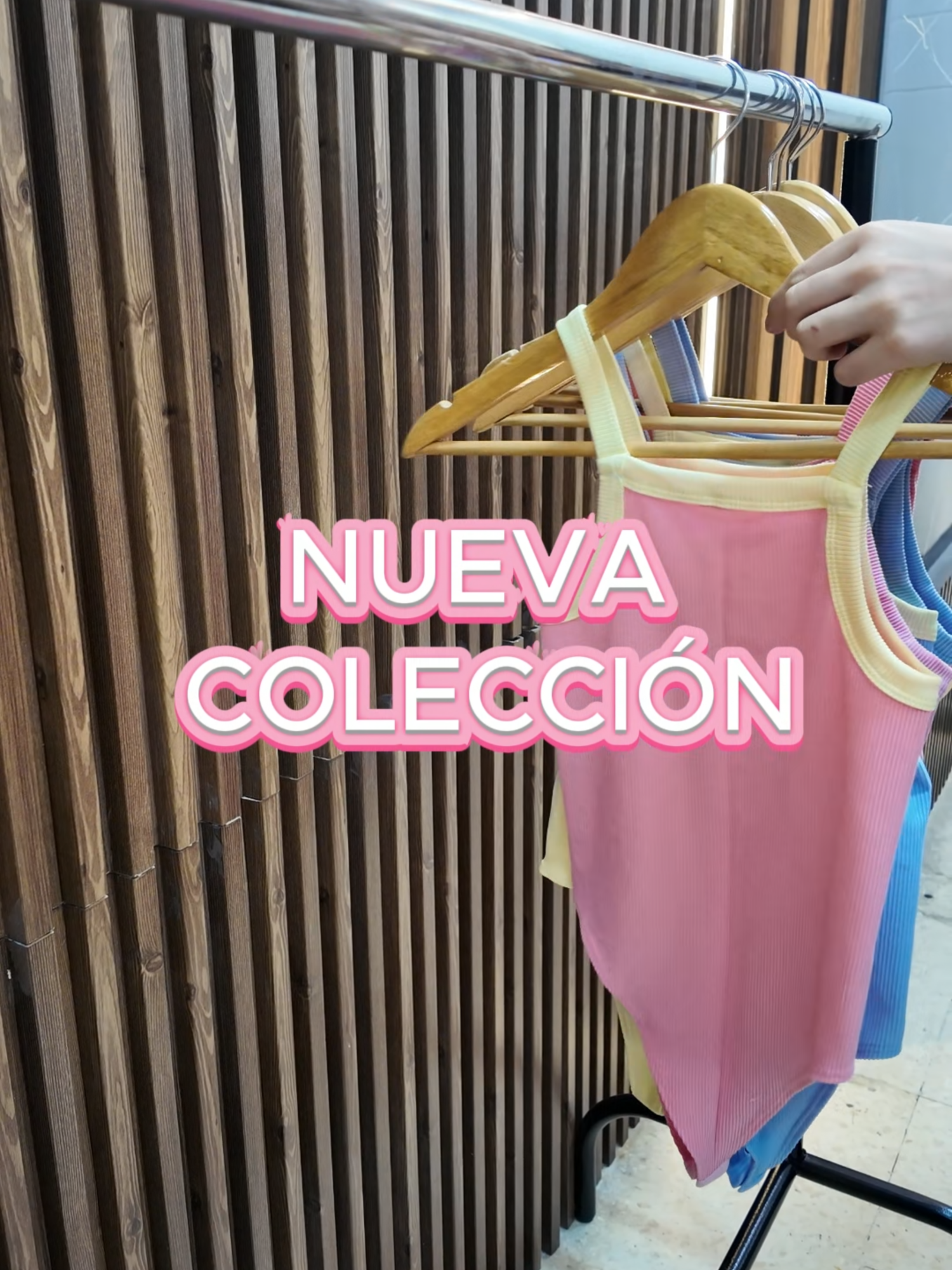 @dygmodayestilo