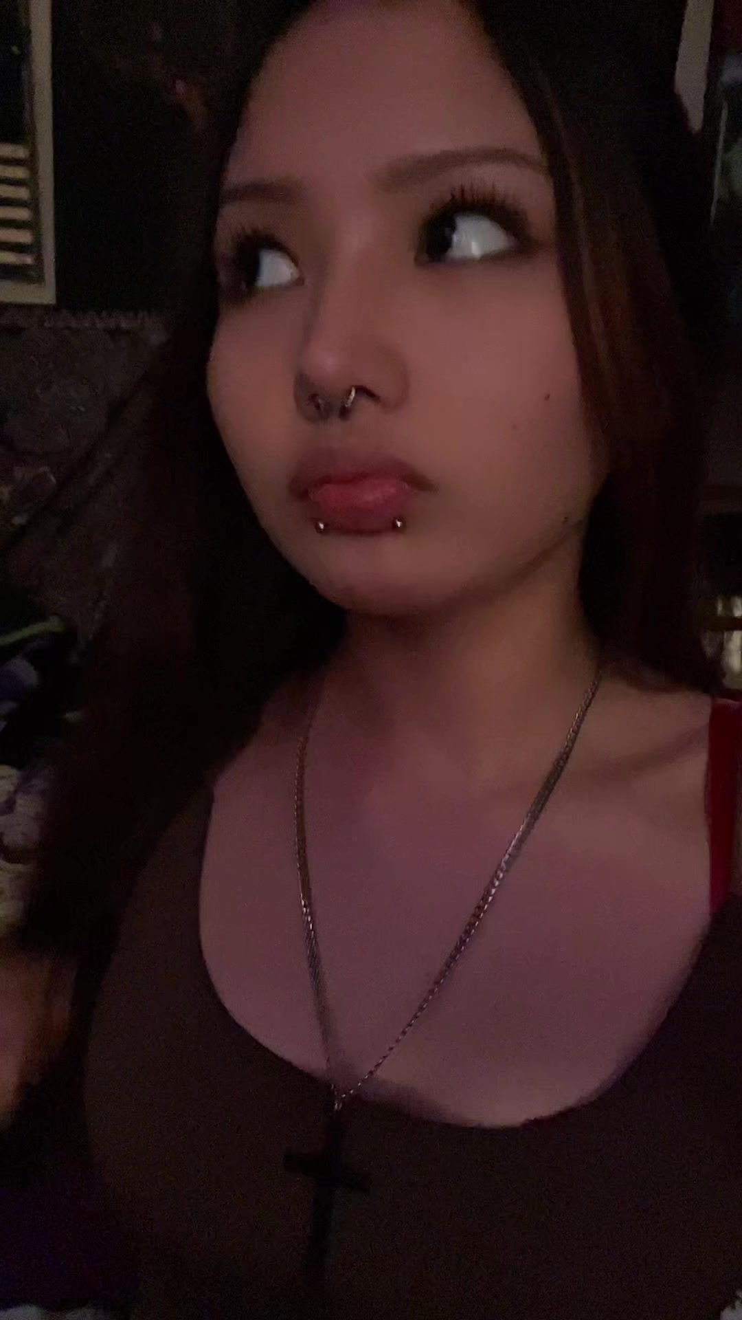 @⚜️