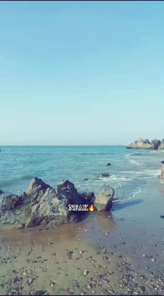 @Pengyou&trade;️