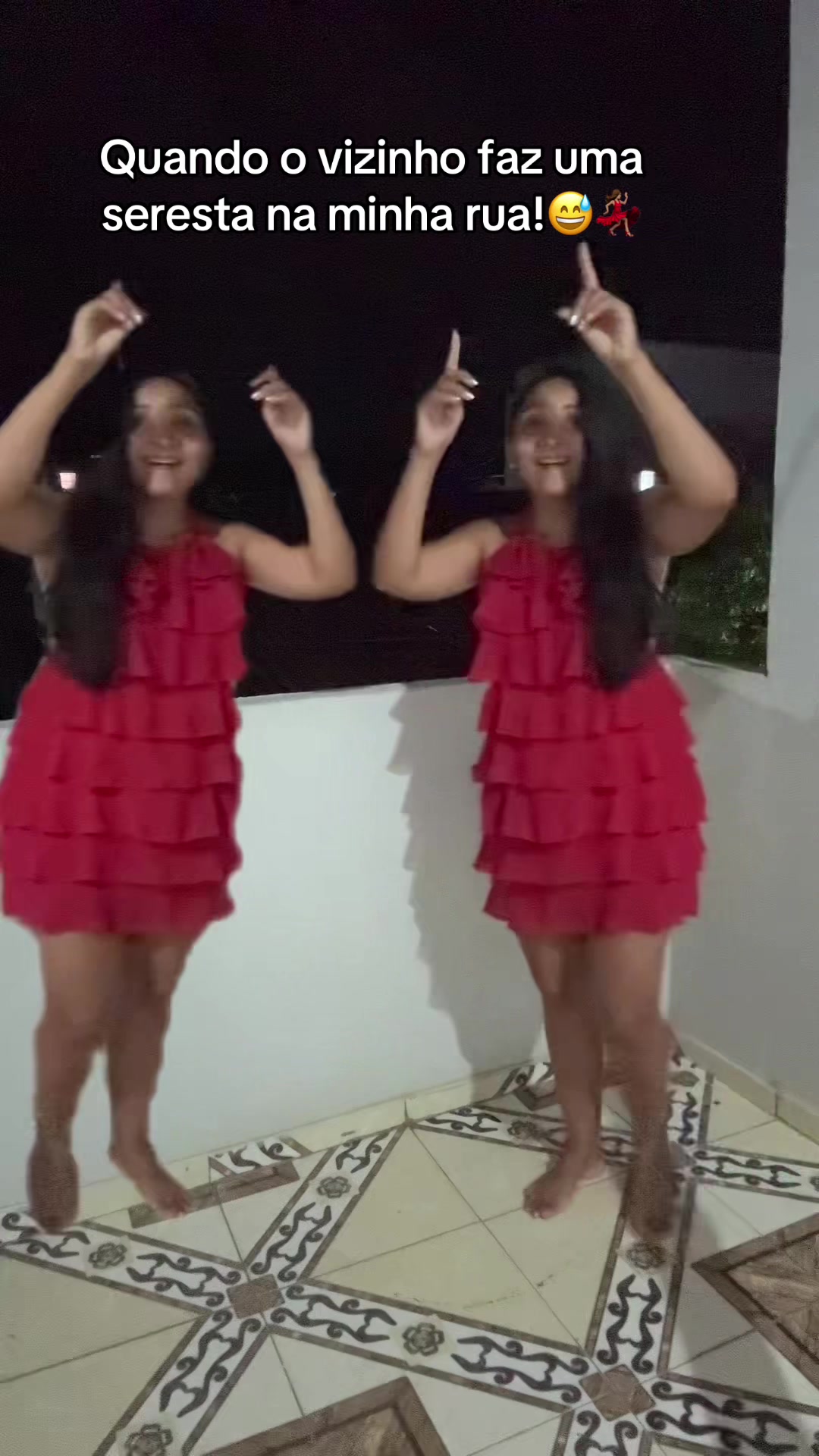@Nair.rodrigues