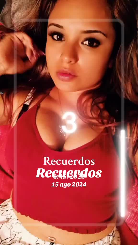 @crissty