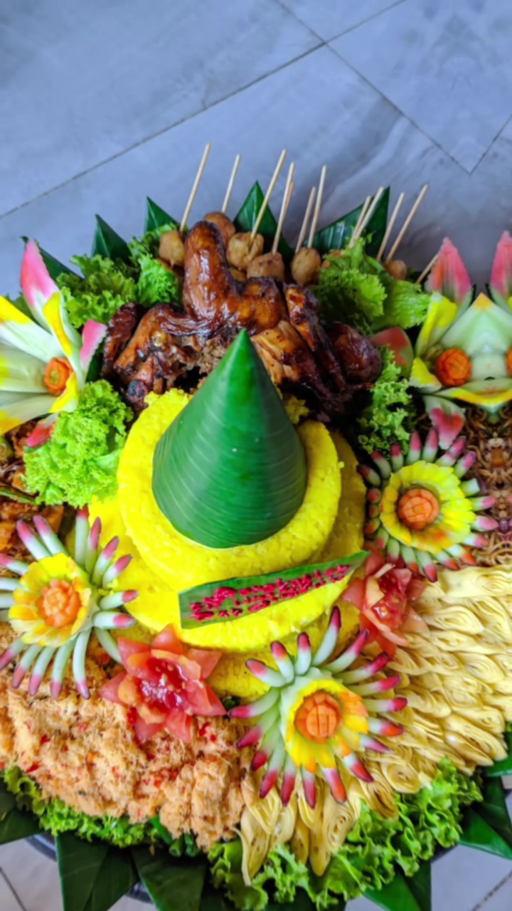 @suprihatin