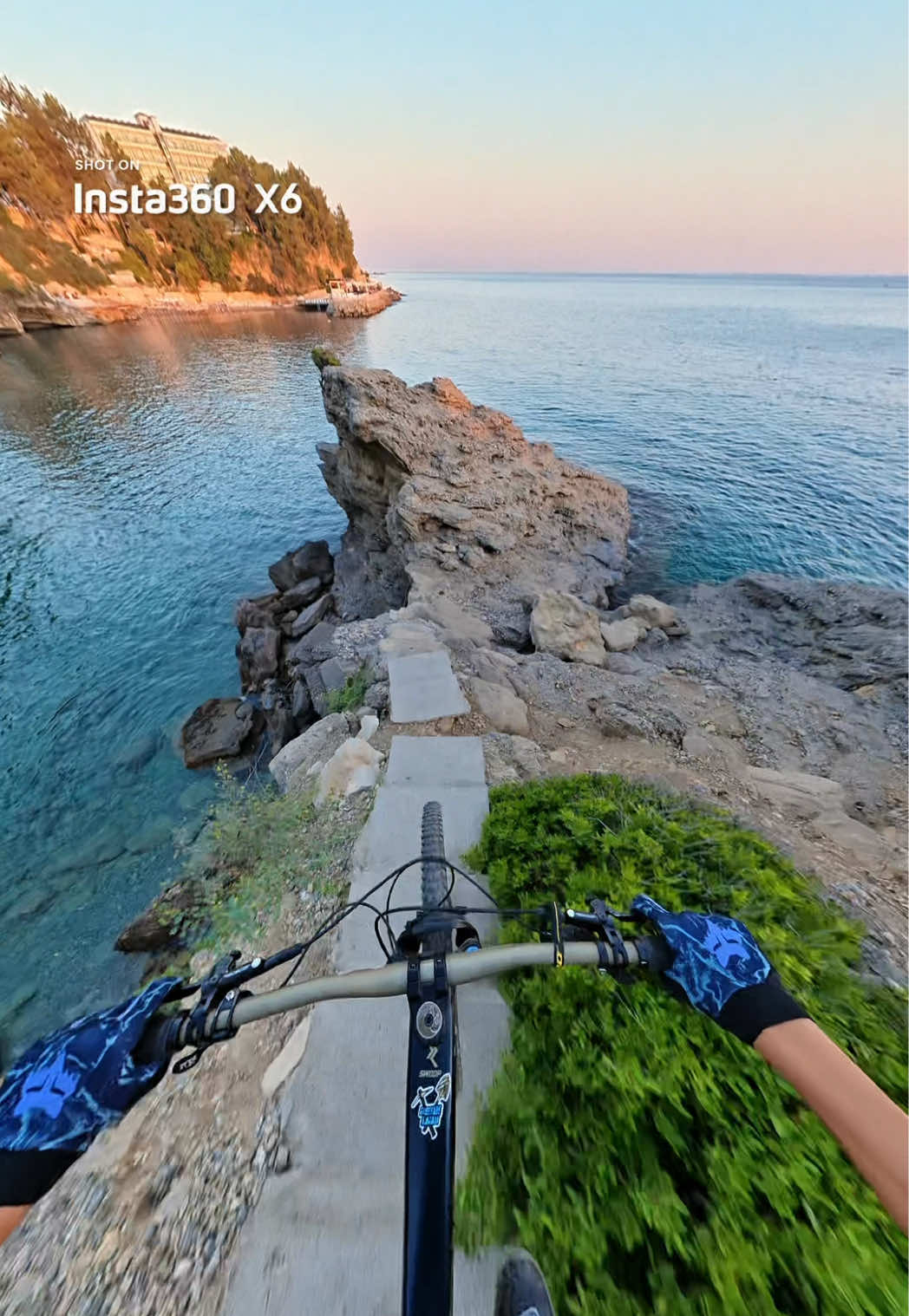 @insta360 official