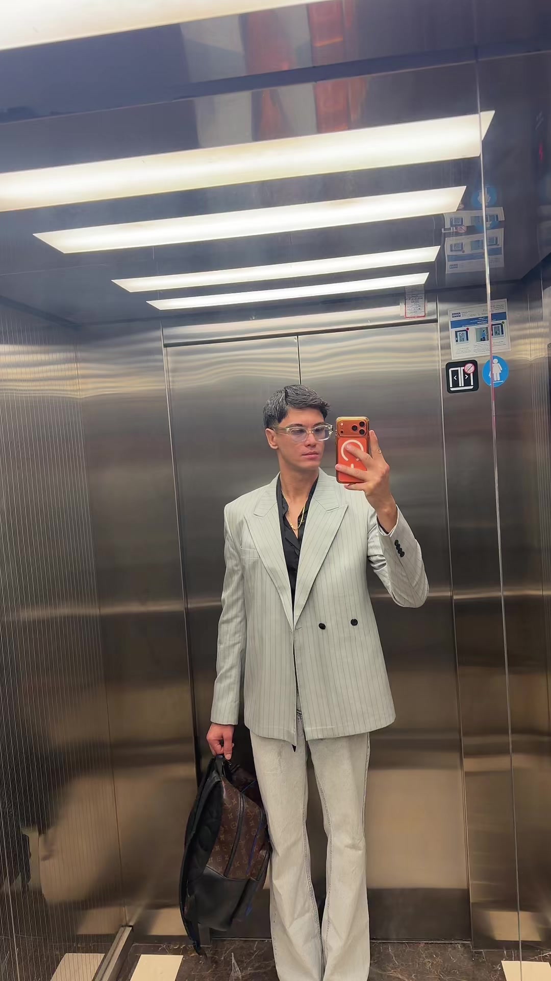 @edwardpihi