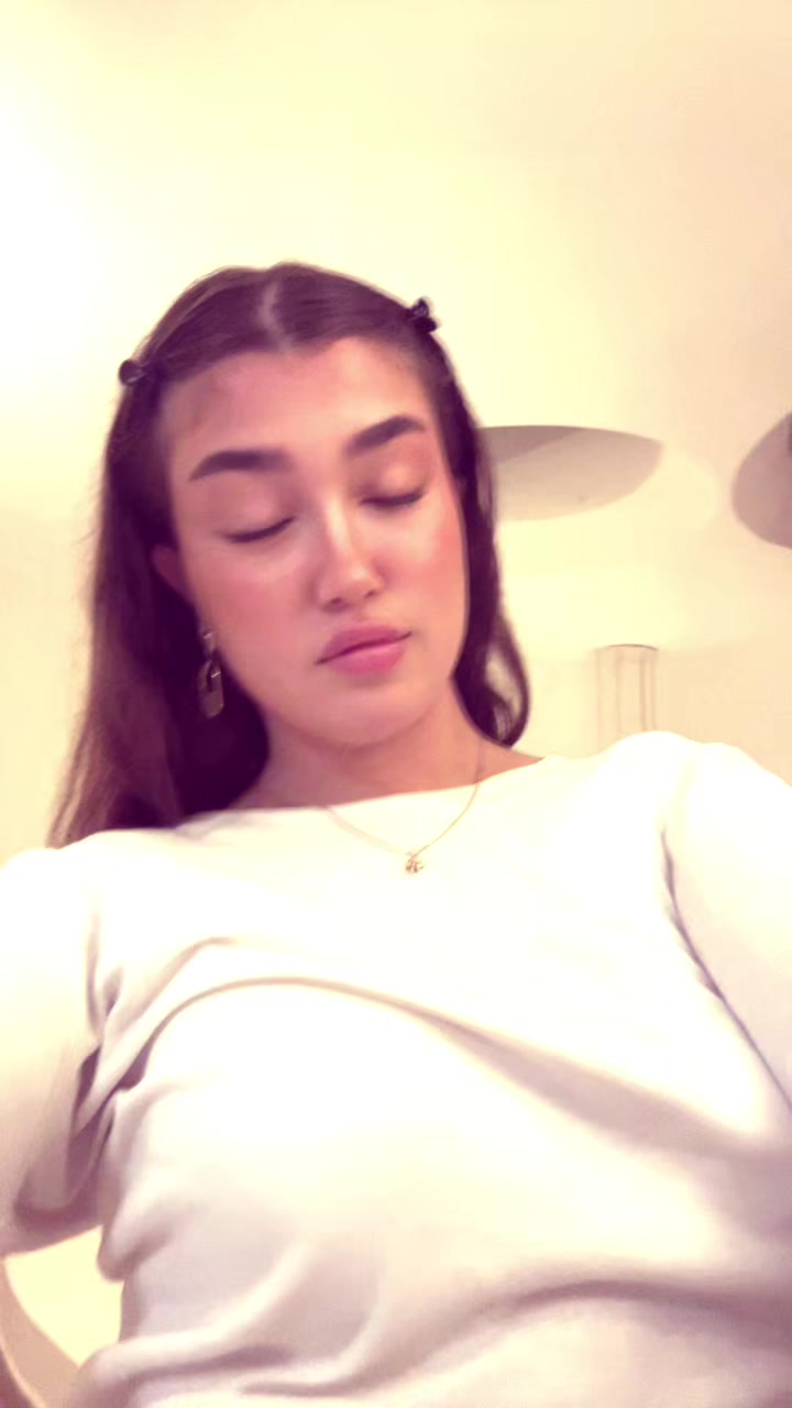 @lianrothspam01