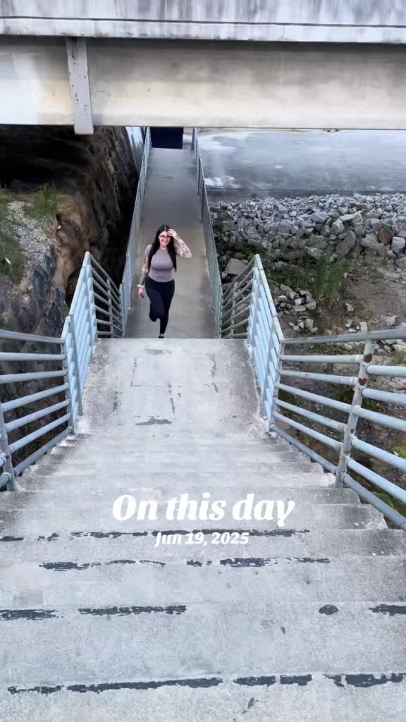 @_inkedsiren_