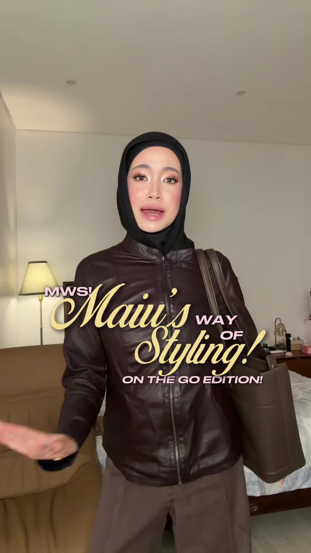 @maiu ౨ৎ
