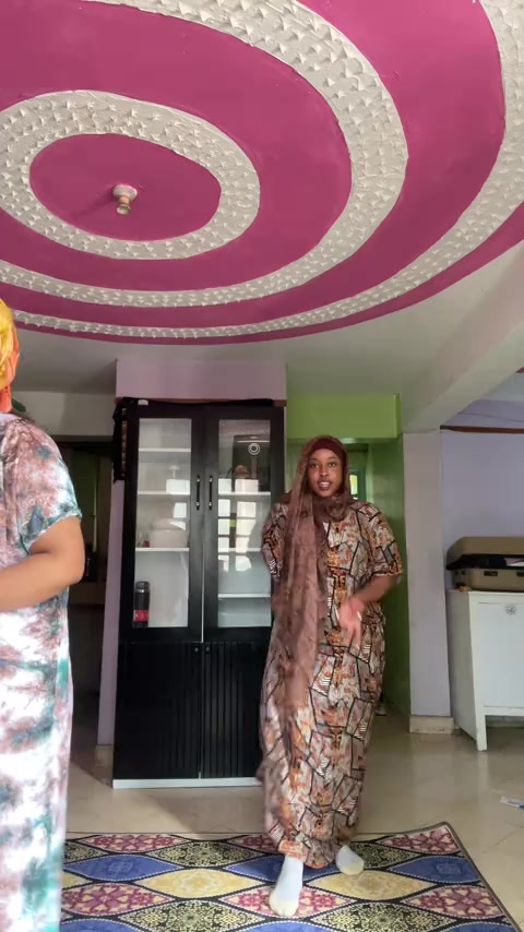 @MAZLAXA☄️🎭🥃