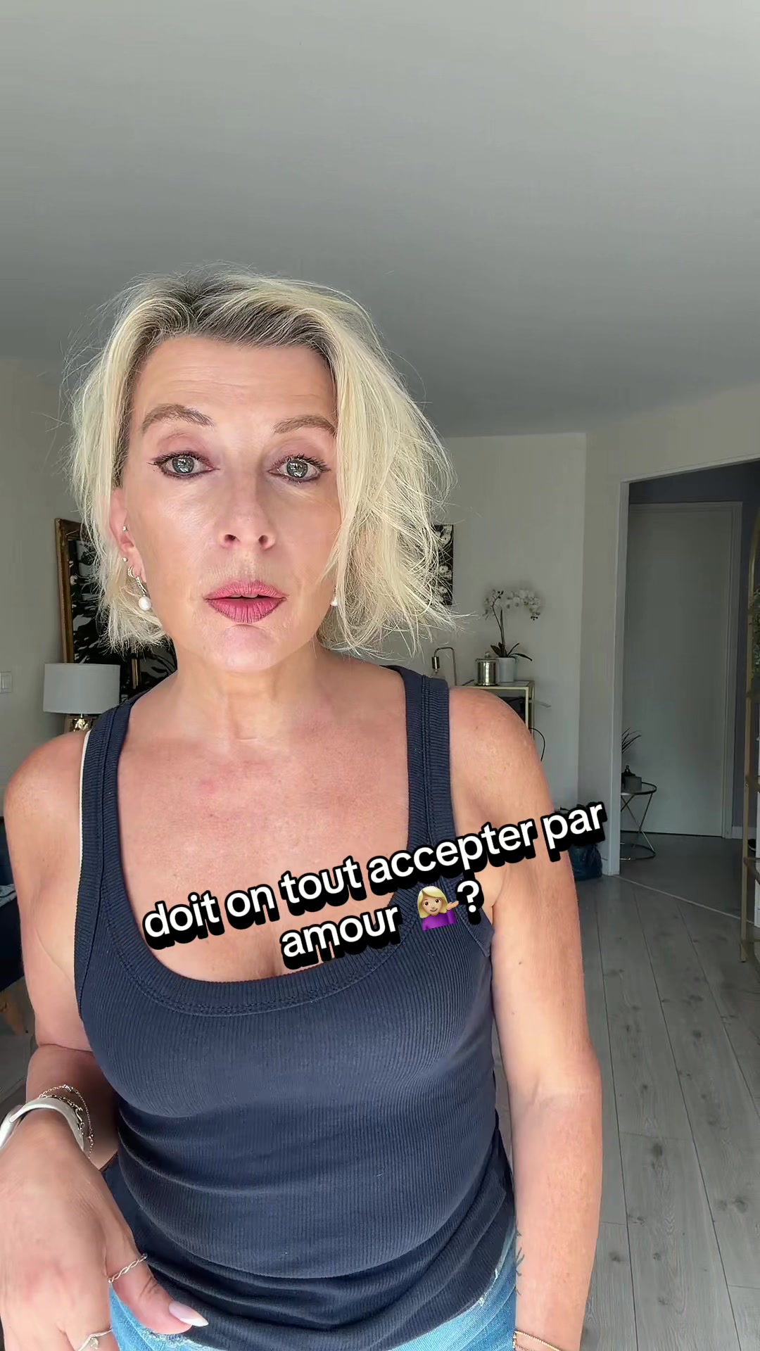 @Petitelilydeparis