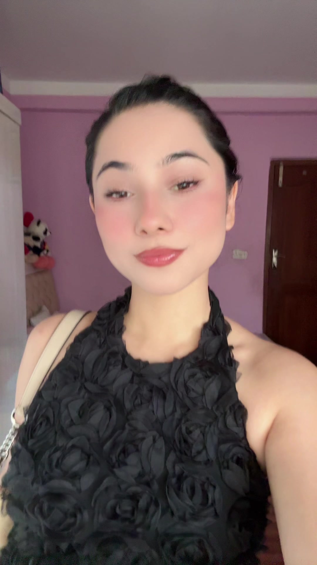 @shweta___basnet