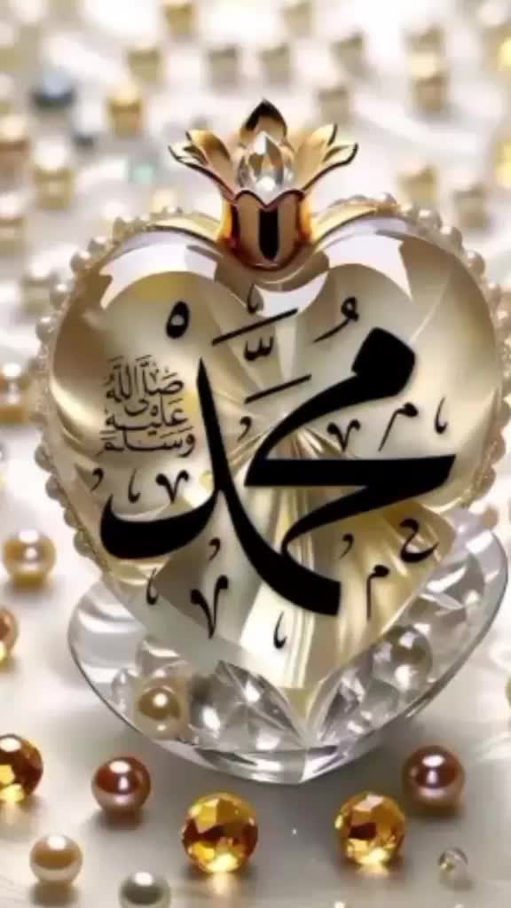@Malik Rehman