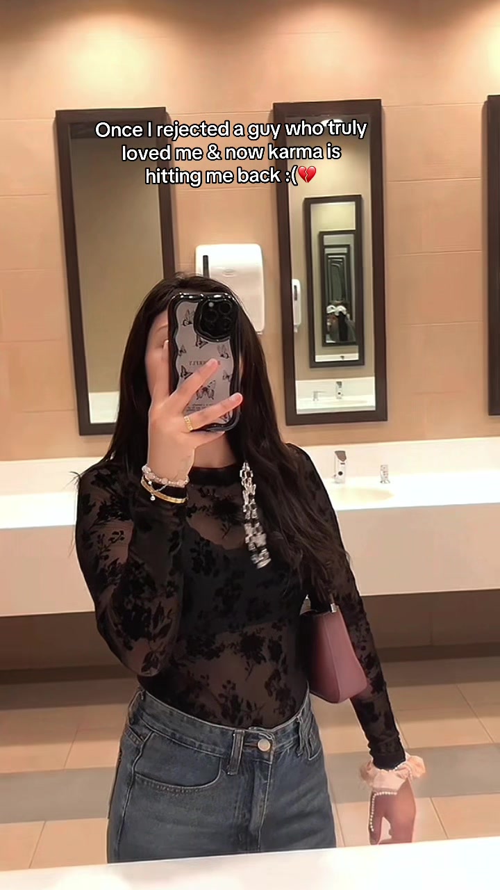@Kal P Ana✨
