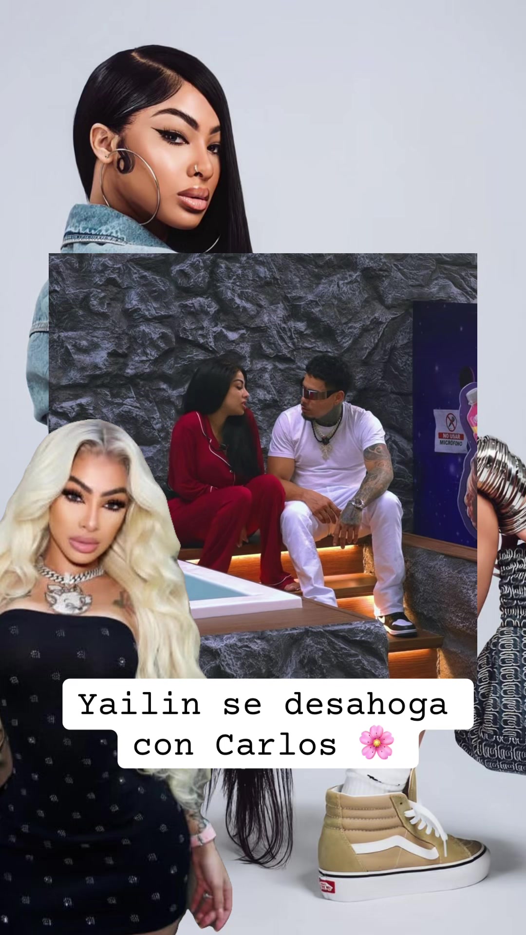 @YAILIN