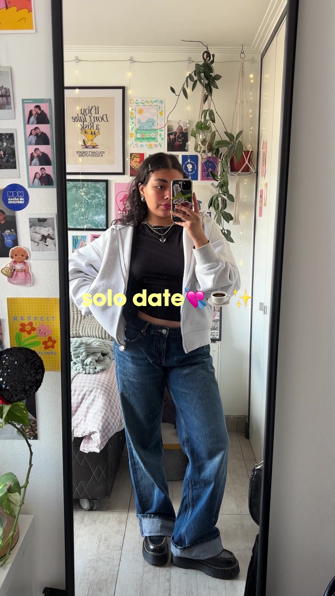 @catalina ⋆˚✿˖° 𐙚