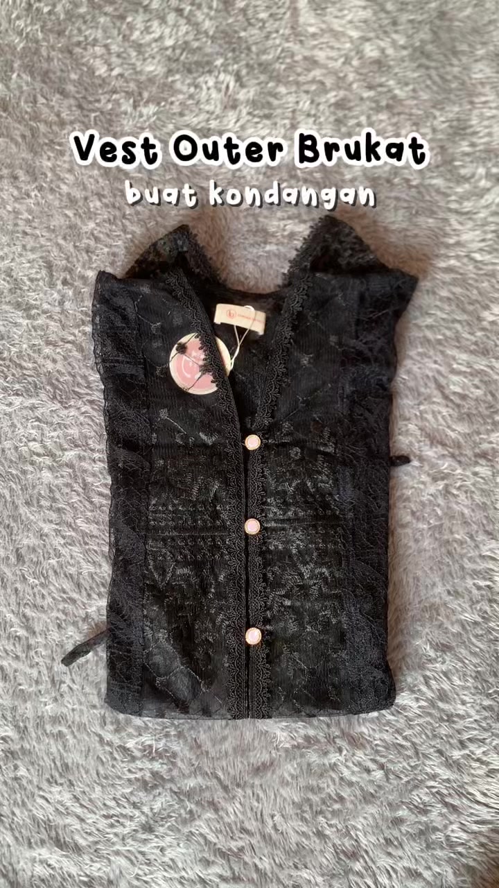 @tikt0kshopkhu