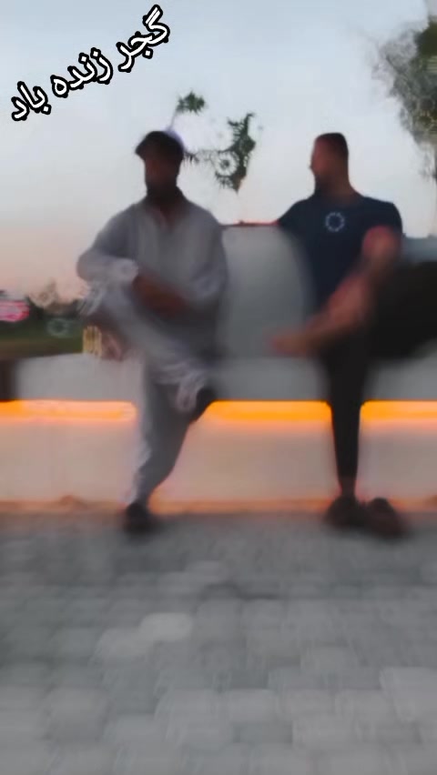 @Waqas Khan888