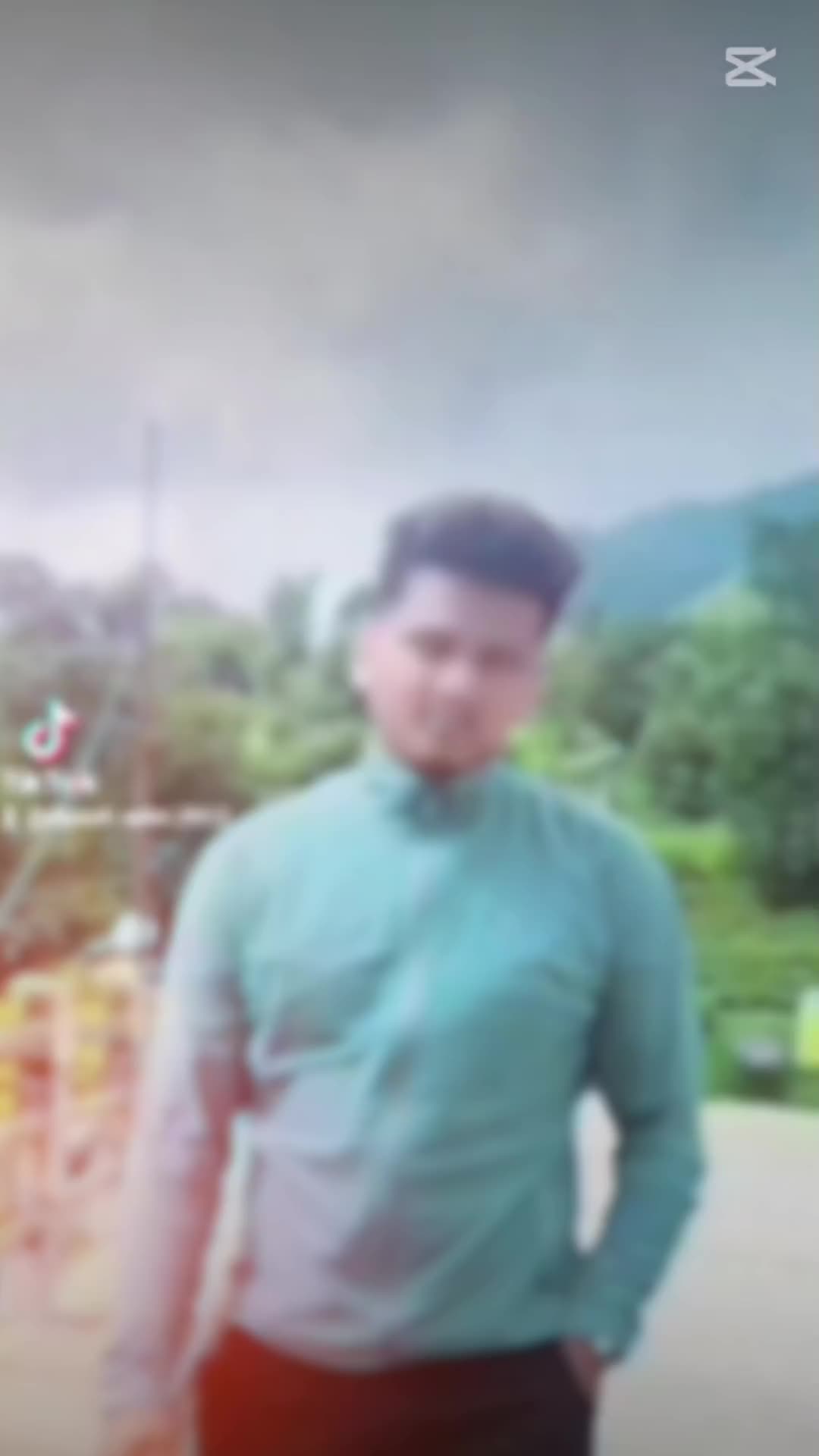 @दिपेश थापा