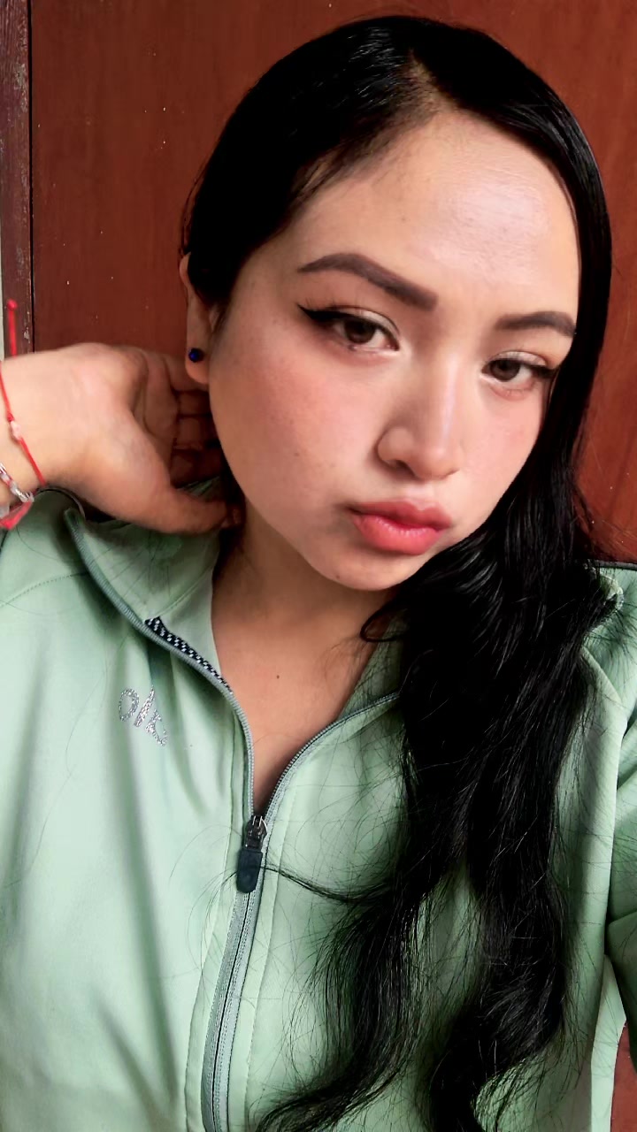 @B𝓔ℓє𝓝 🦋