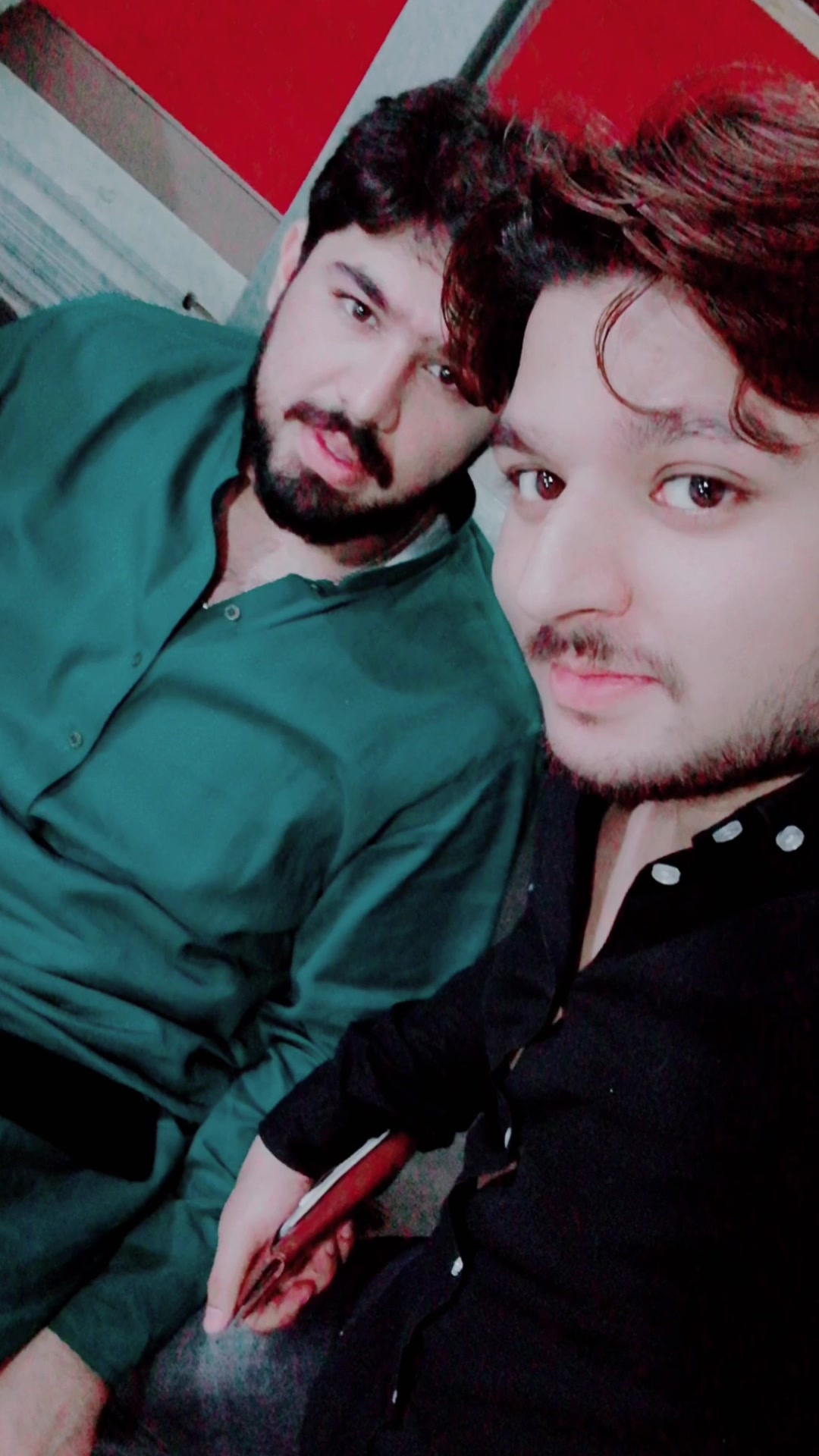 @Zeeshan khan