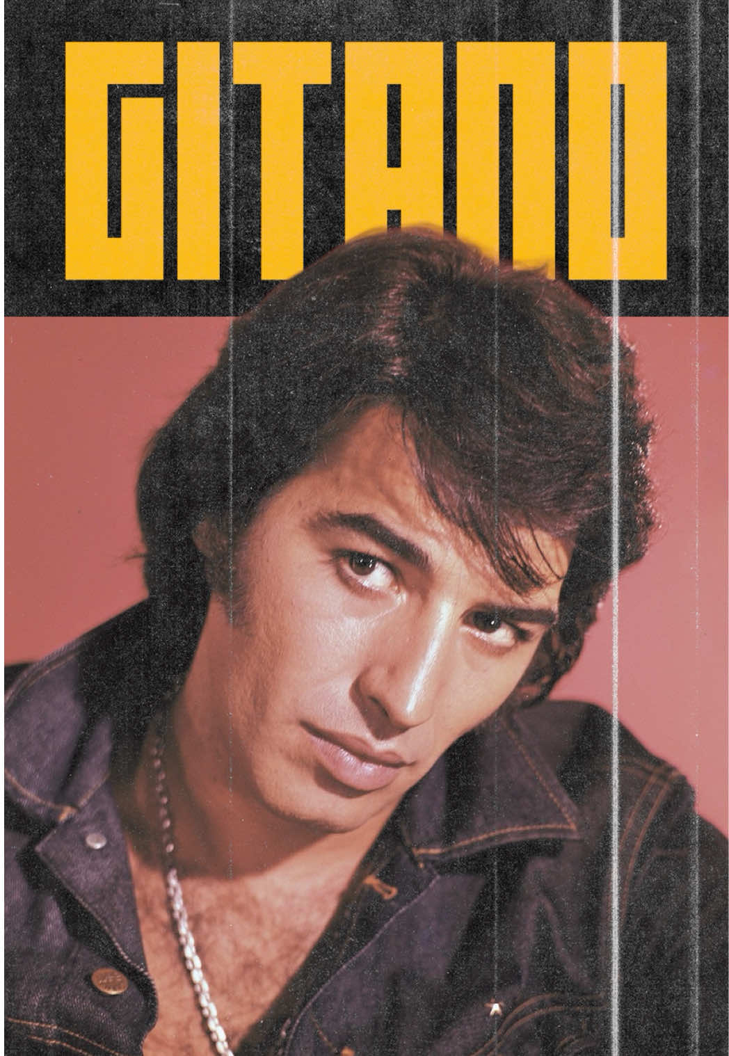 @Fabrizio Andreucci