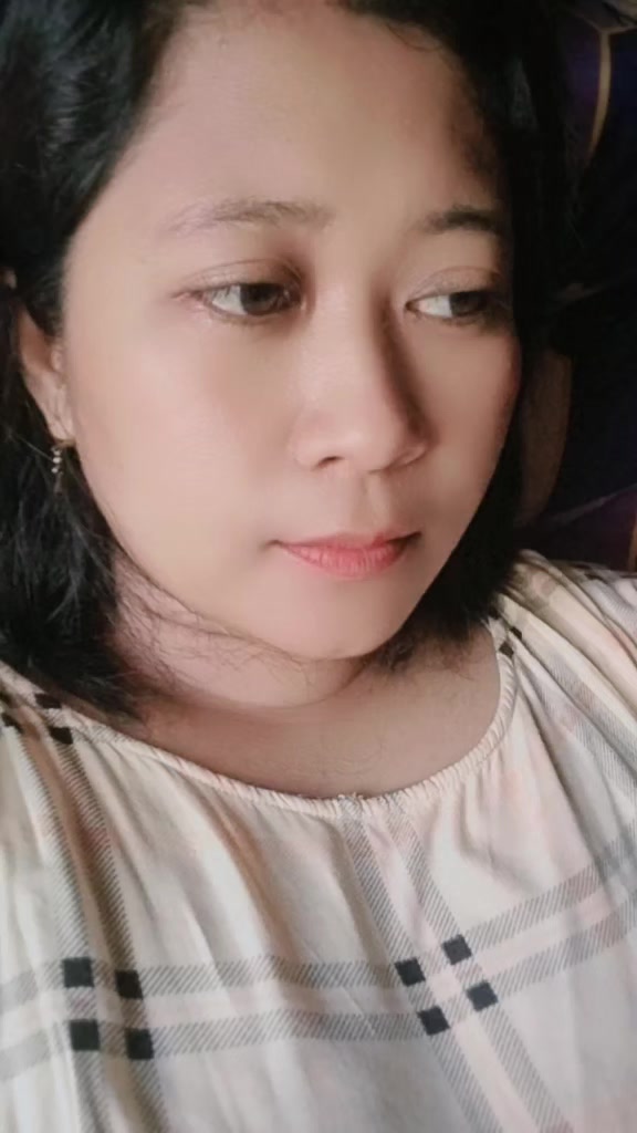 @Askasma