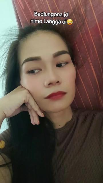 @♥️💃GwapangBisdak1027♥️💃