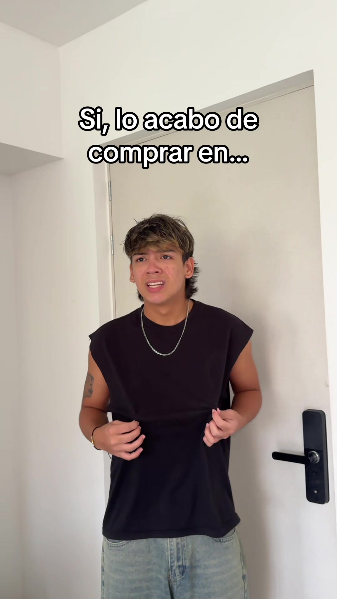 @soy_jerox