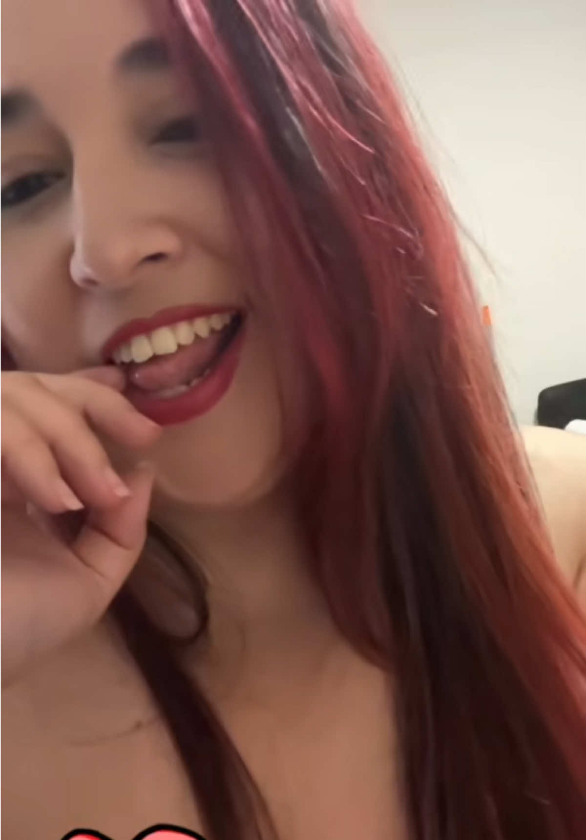 @🦁🎸𝓜aribella🥷🐉🥑💋