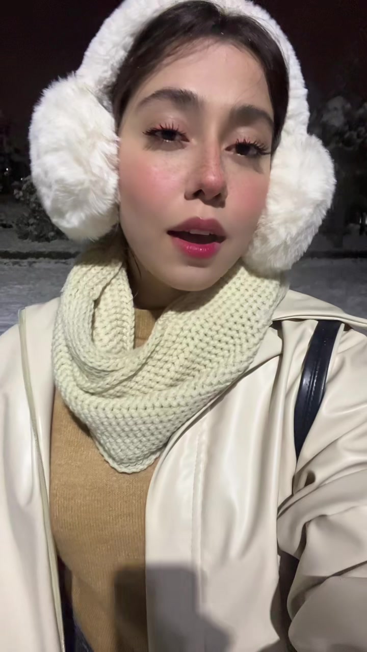 @fati_