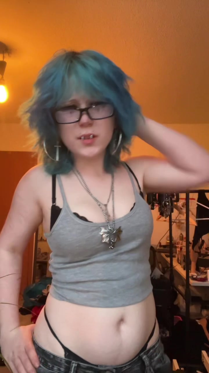 @kippchen_lover