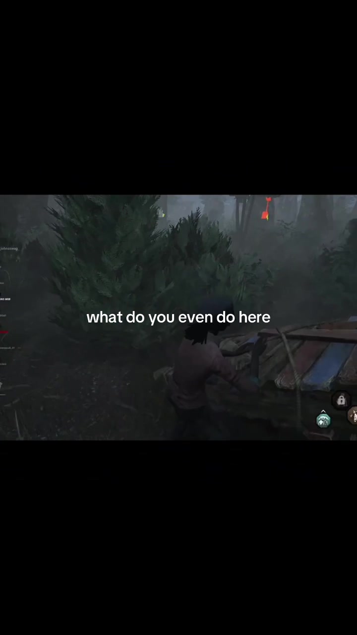 @john