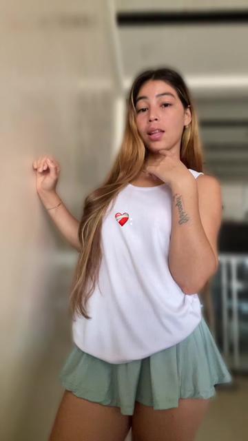 @LaChinaDe🇻🇪