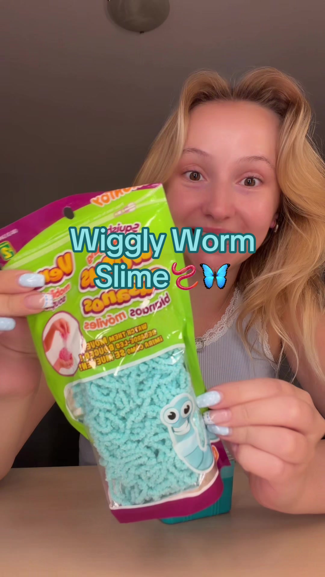 @SqueezeMeSlimey🫧🌟☁️
