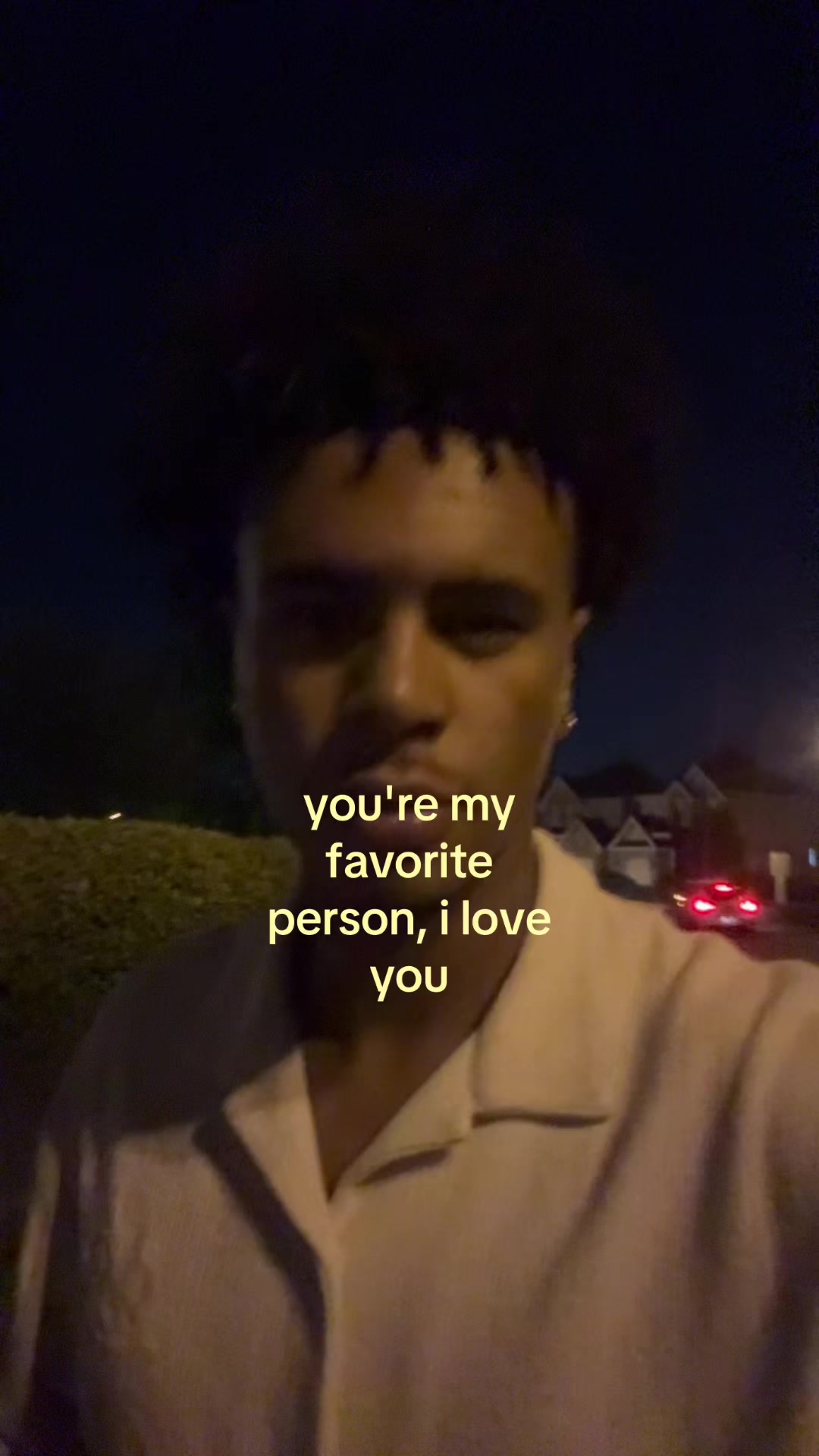 @Yk™