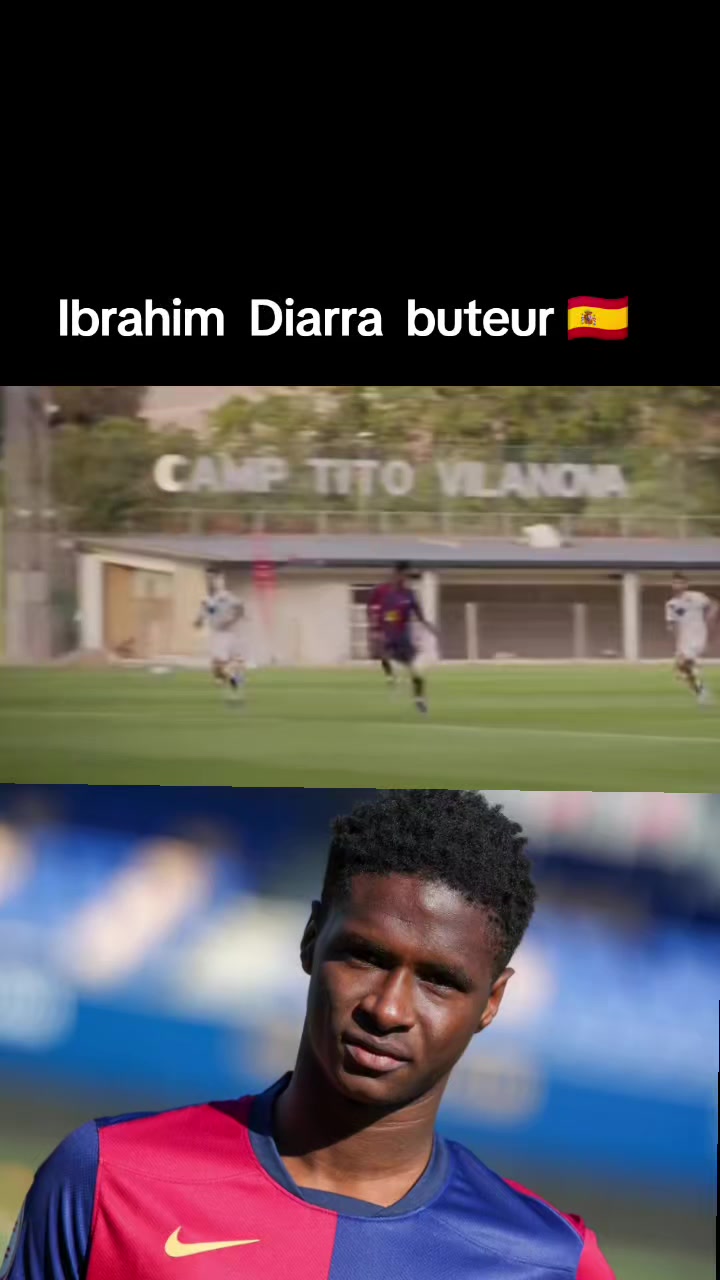 @Vive Les Aigles du Mali