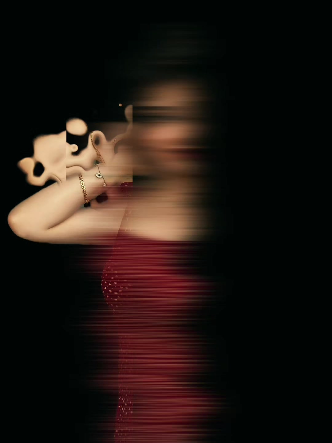 @༄❦★᭄ꦿA⃠R⃠A⃠B⃠S᭄m𝐚𝓱Ⓚ࿐