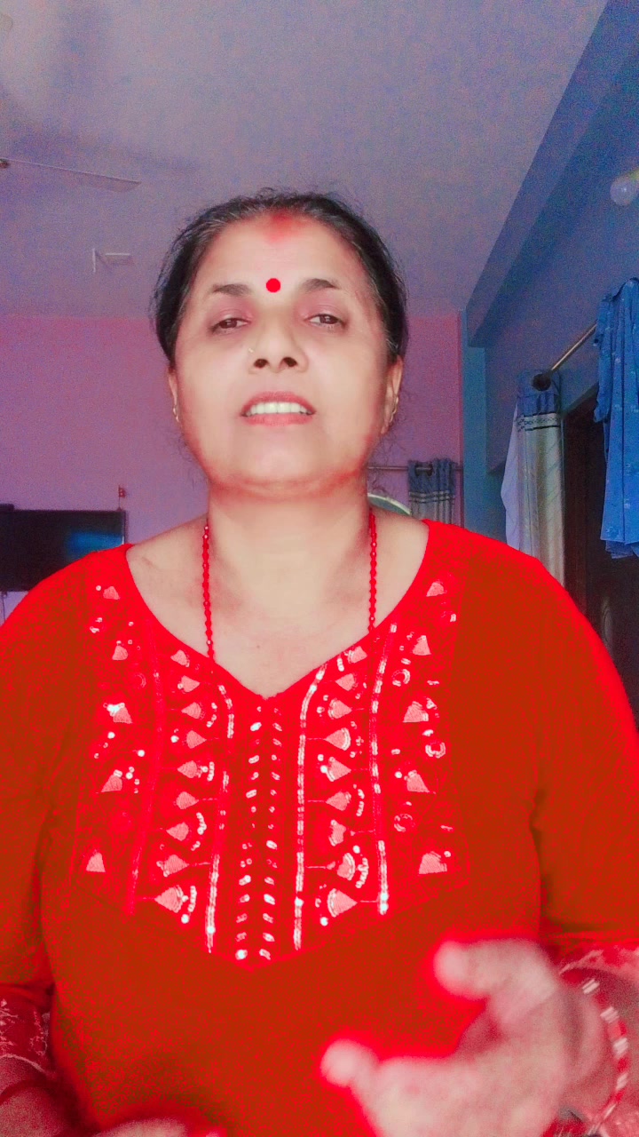 @savitrabhandari42