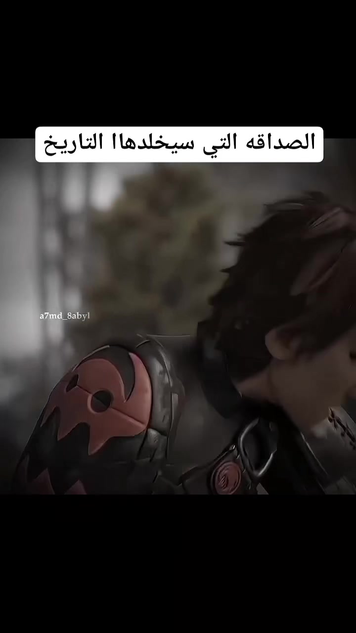 @ANIOTAKUZ