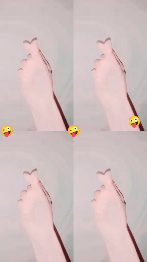 @🤨ziddi &hearts;️girl 🤨