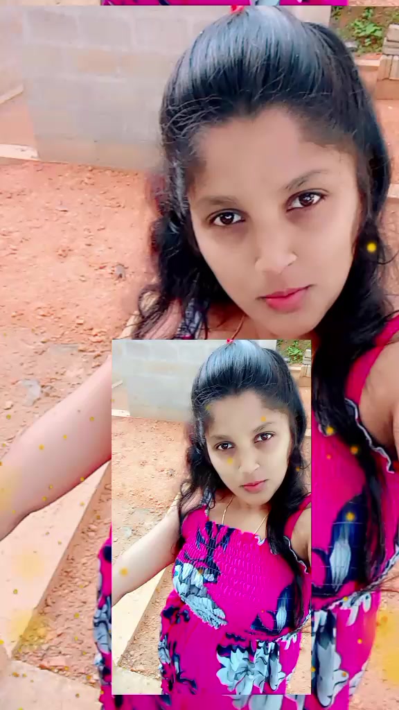 @චූටි දොණි 🌼🌼🥰🥰